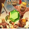 Google Play 100 TL Clash Of Clans